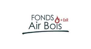 logo fonds air bois