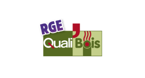 logo RGE