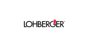 logo Lohberger