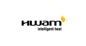 logo HWAM